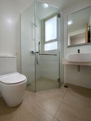 Fontaine Parry (D19), Condominium #472625501